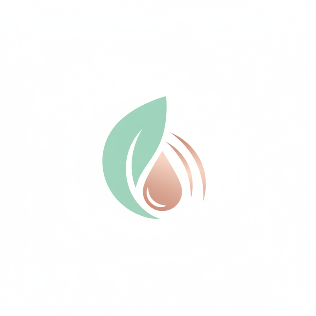 Glow Skincare