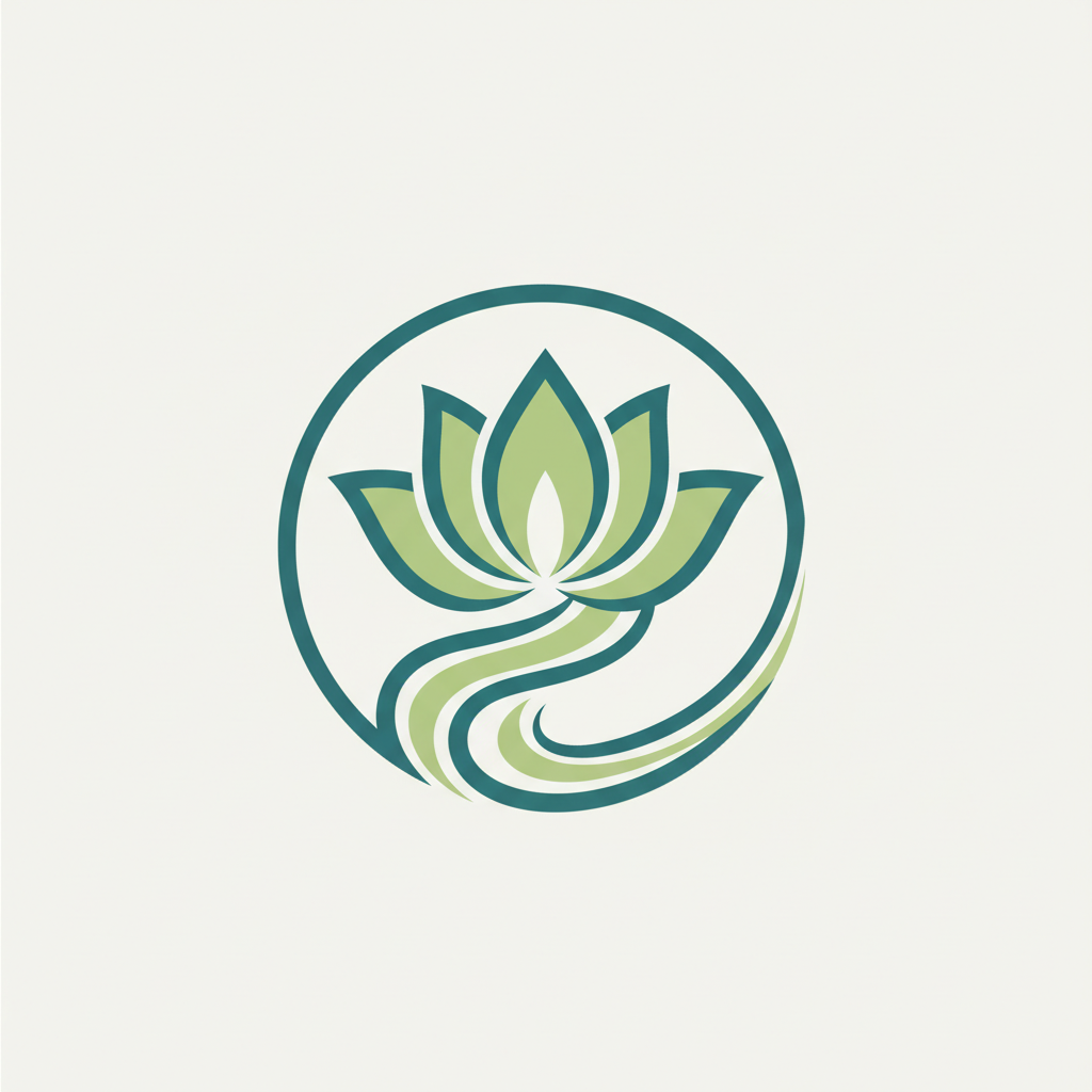 Zen Flow Yoga
